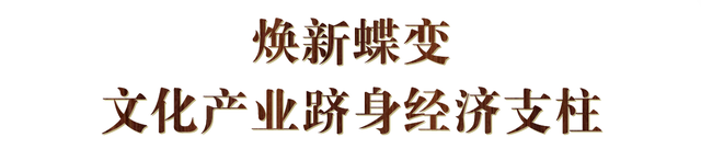 1687169344103128.png