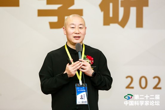 图片6.jpg