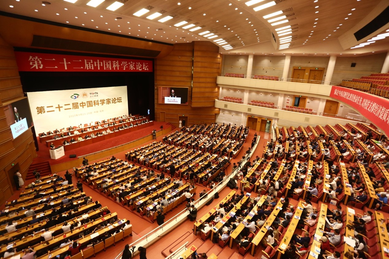 图片8.jpg